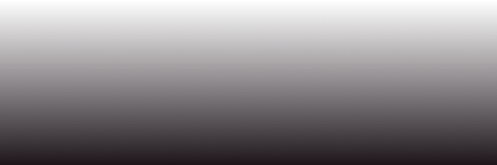 in