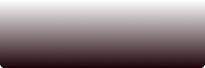 in