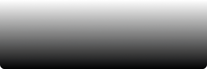 in