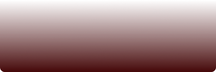 in