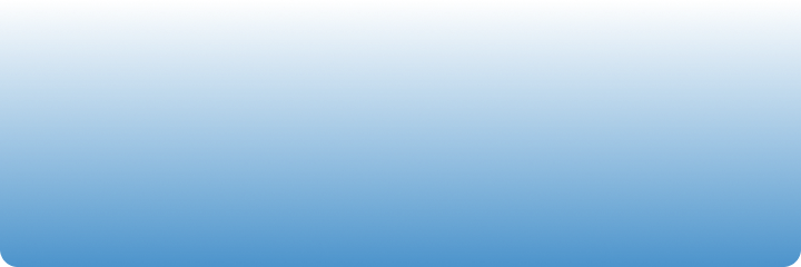 in