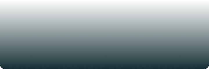 in