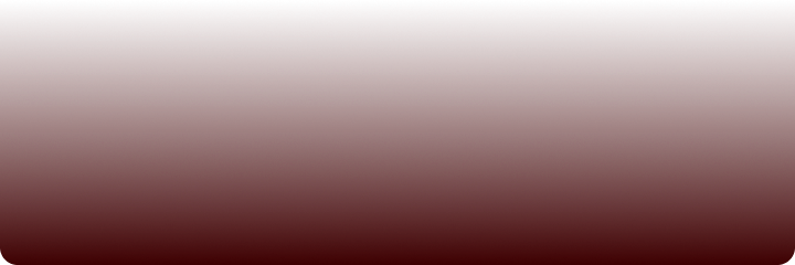 in