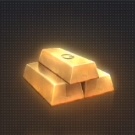 对峙2-1000金