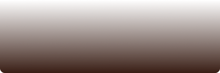 in