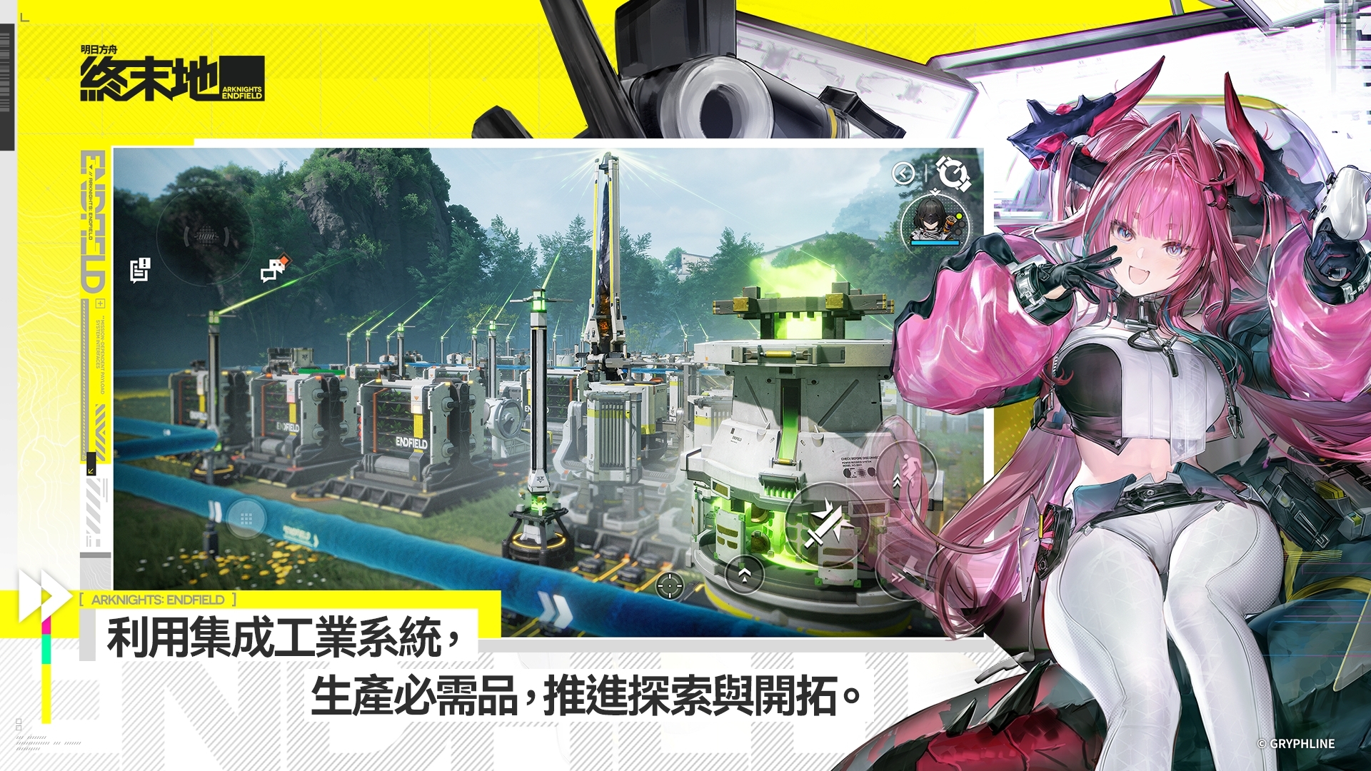 33_$1769070734813041175.jpg 33.jpg