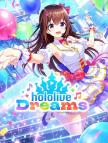hololive Dreams -初始号1