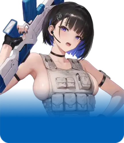 in