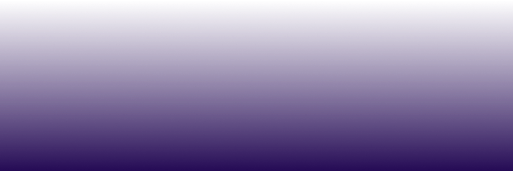 in