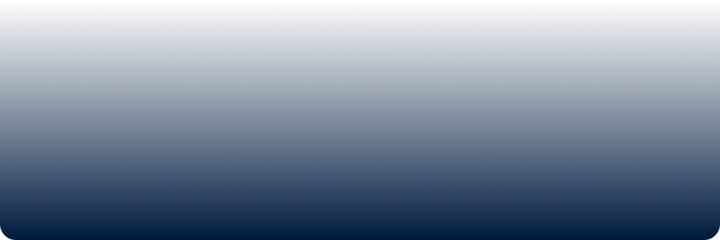 in
