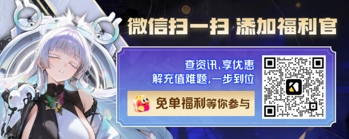 image_$1766474598058099908.png image.png