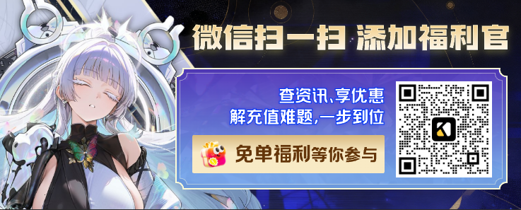 image_$1767923361575064377.png image.png