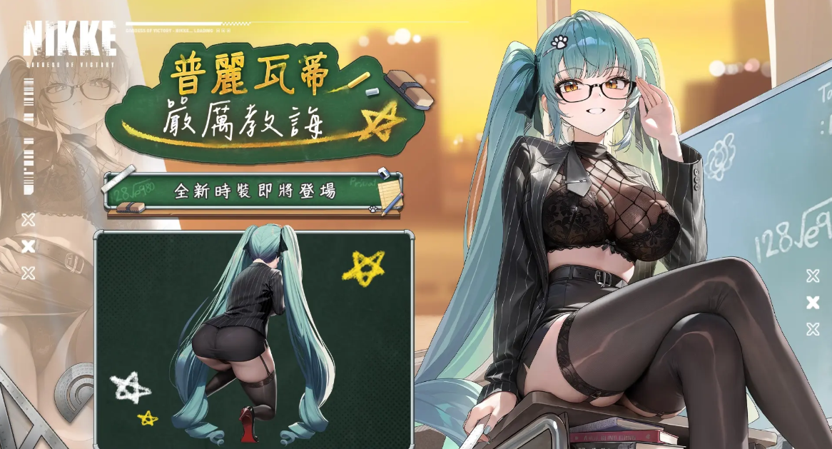 image_$1773889666769078768.png image.png