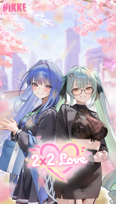 image_$1773889724224079780.png image.png