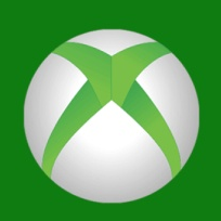 Xbox礼品卡