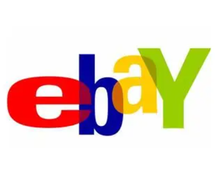 ebay礼品卡