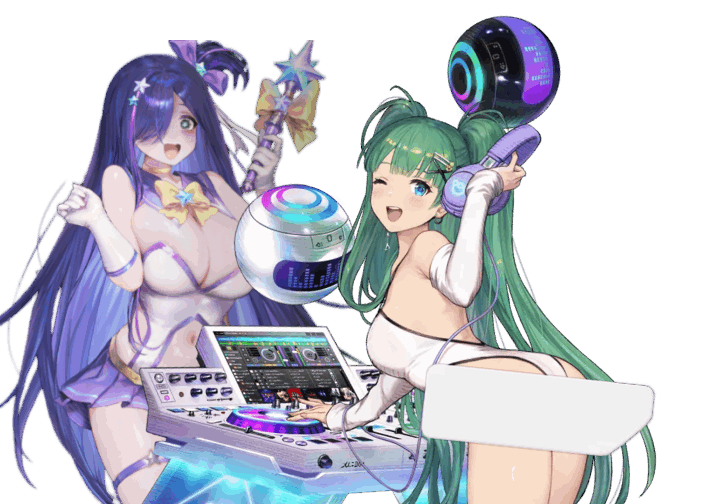 in