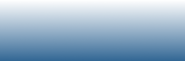 in