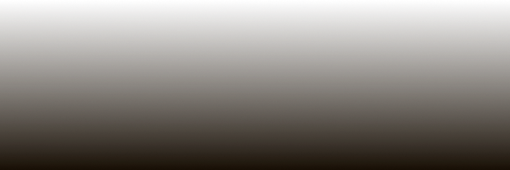 in