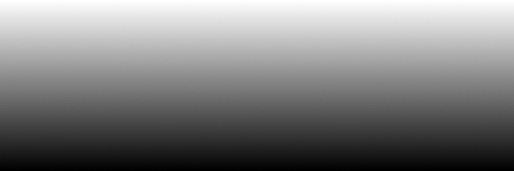 in